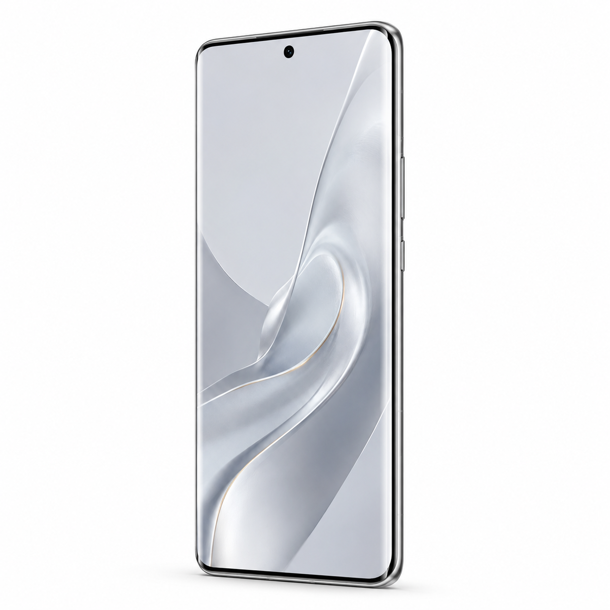 Huawei Nova Edge 9 image 3