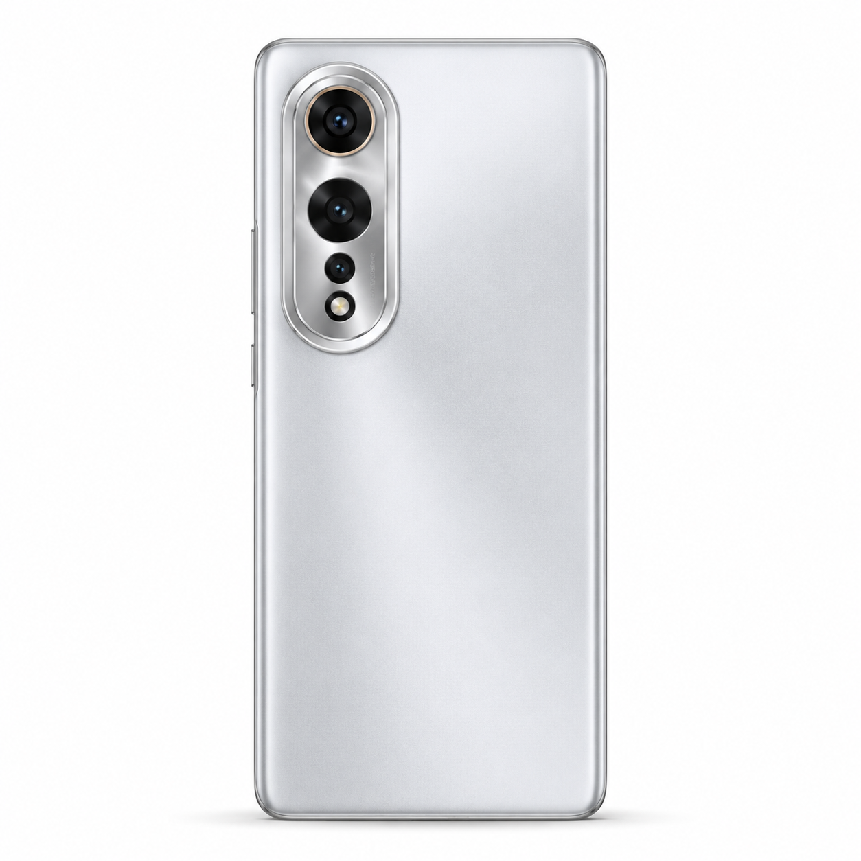 Huawei Nova Edge 9