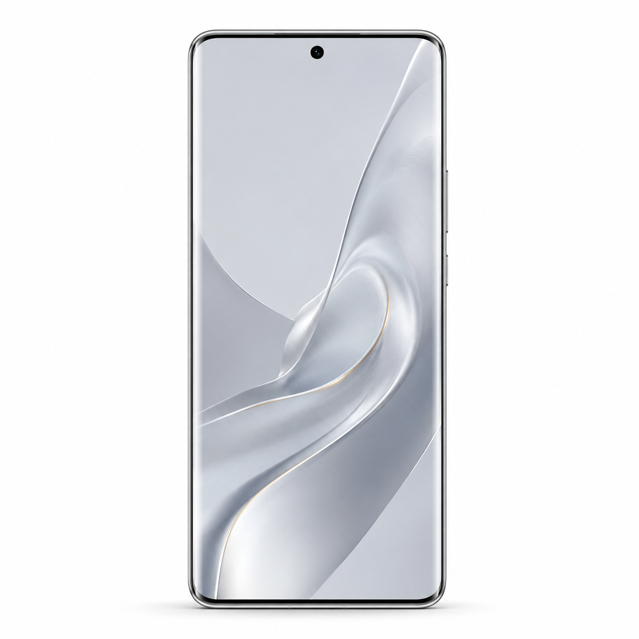 Huawei Nova Edge 9 image 2