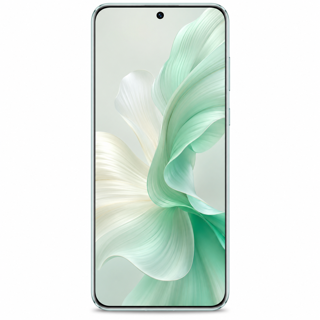 Huawei Prism P60 image 3