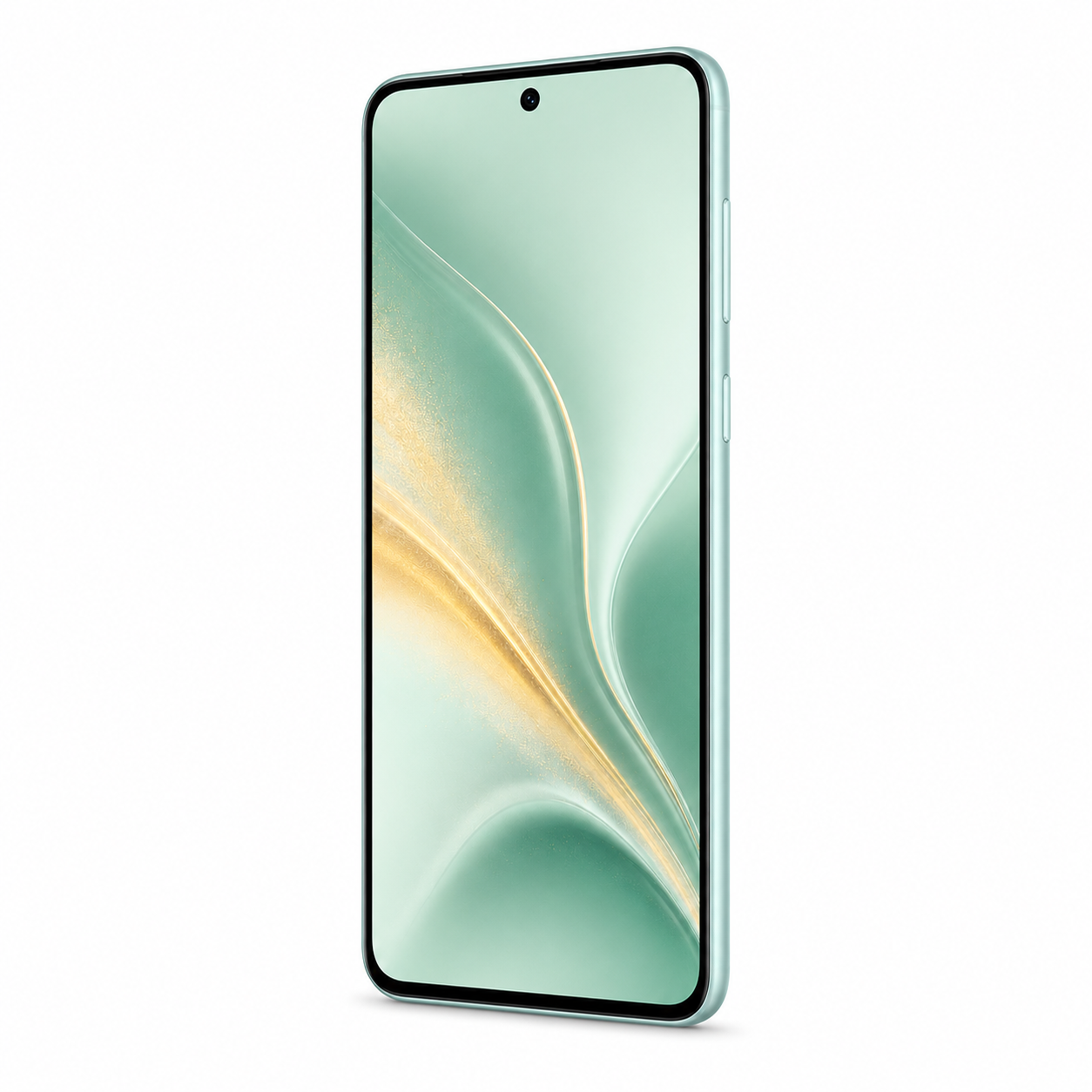 Huawei Prism P60 image 2