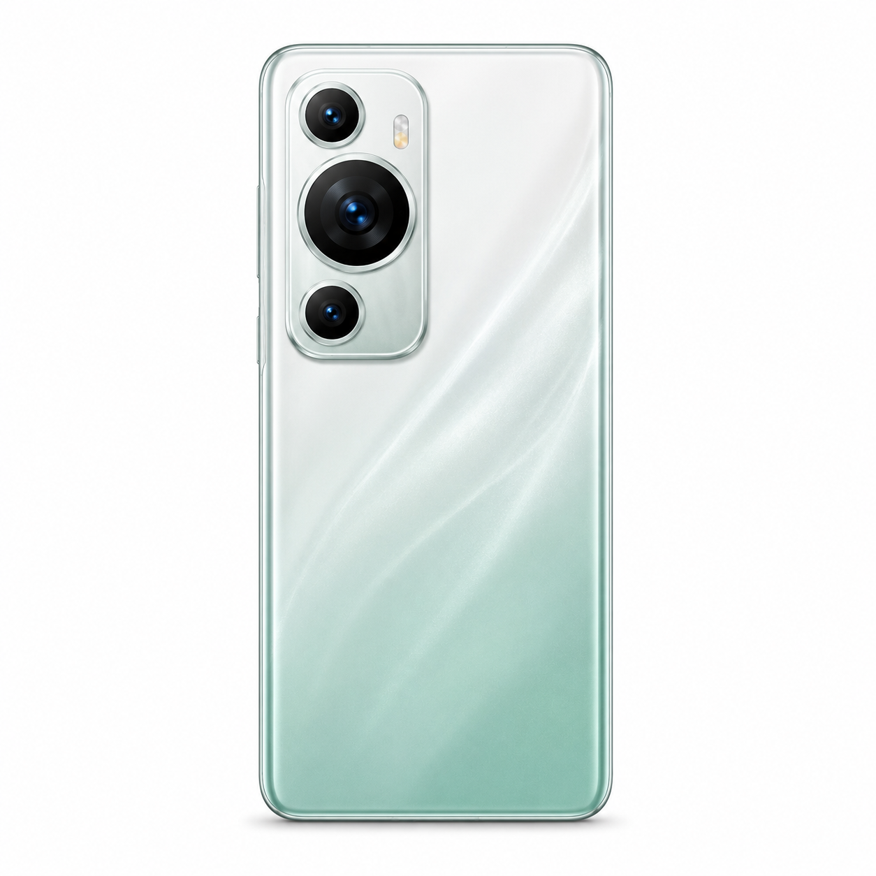 Huawei Prism P60