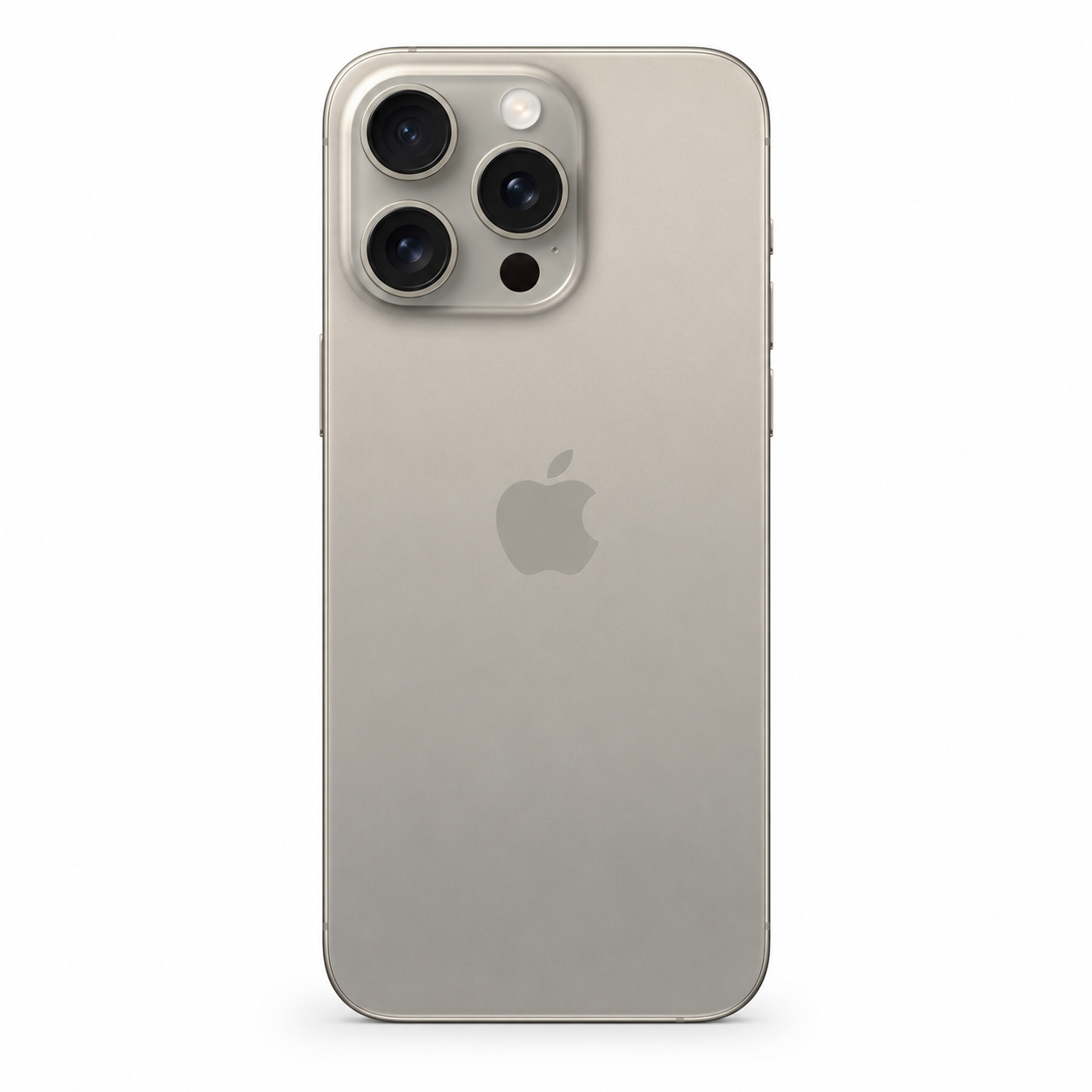 iPhone Zenith 15 Pro
