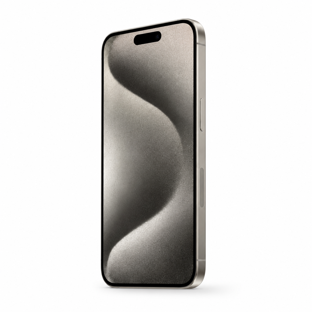 iPhone Zenith 15 Pro image 2