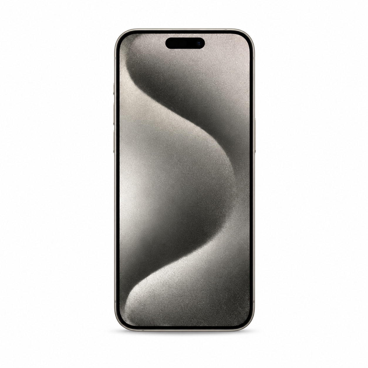 iPhone Zenith 15 Pro image 3