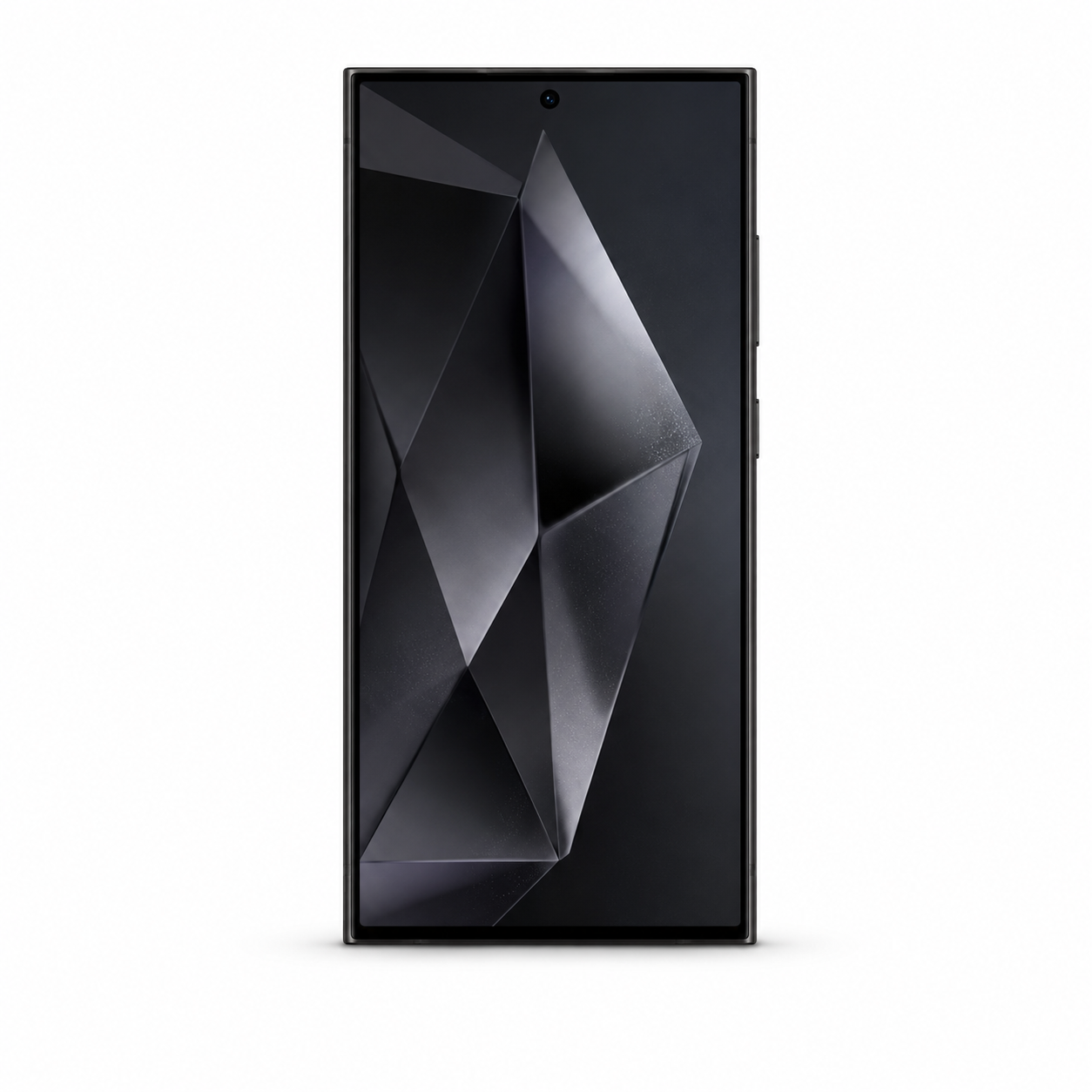 Samsung Nebula S24 Ultra image 3