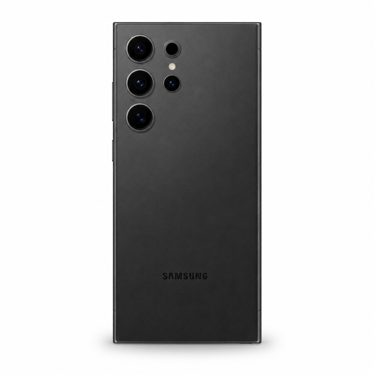 Samsung Nebula S24 Ultra