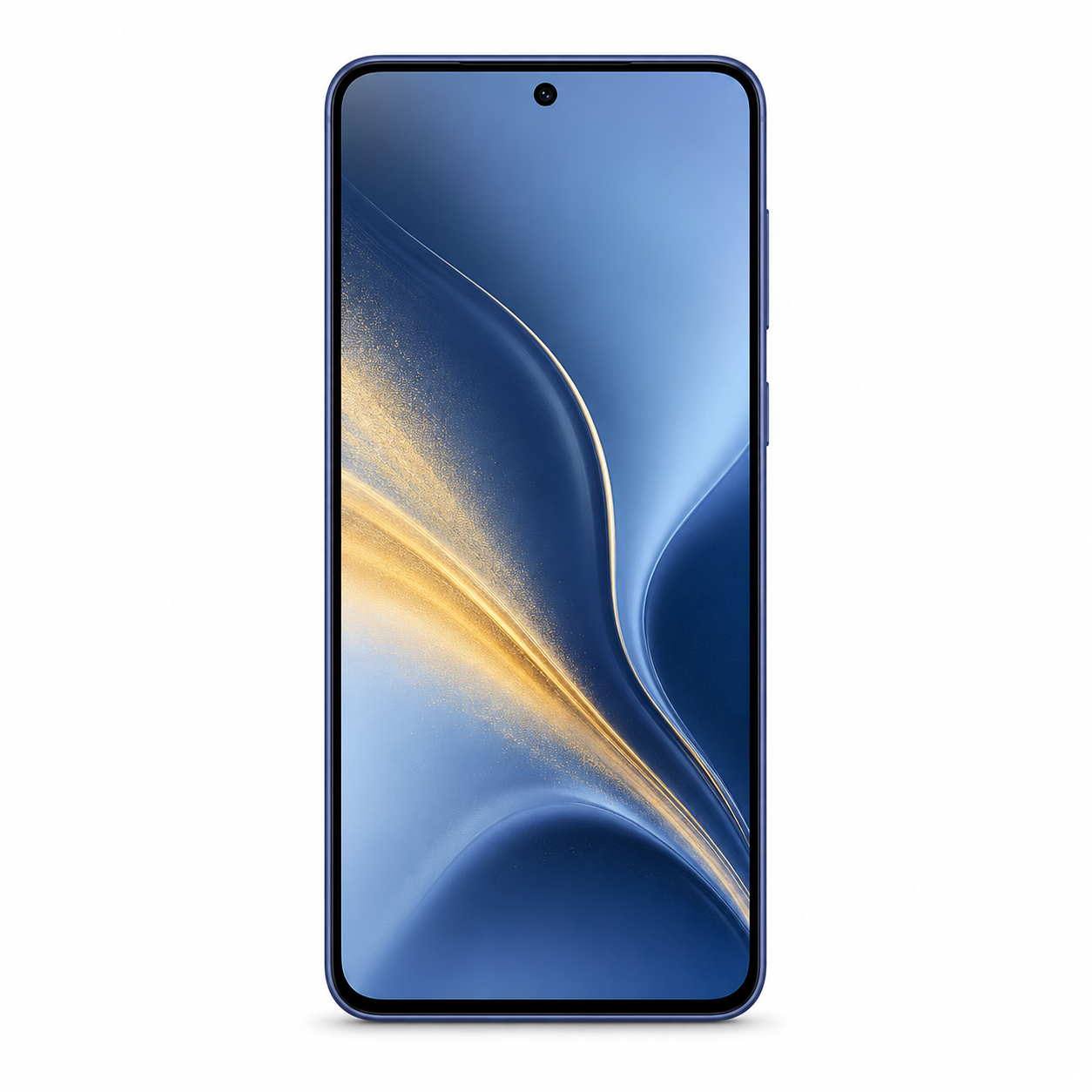 Samsung Aster A56 image 2