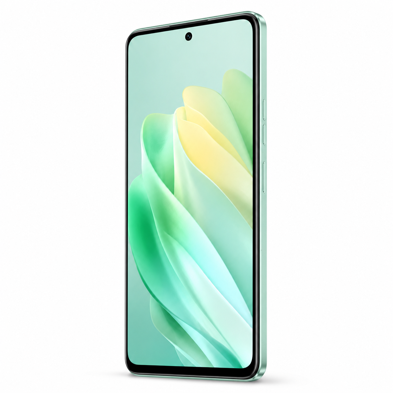 Techno Camon N20 image 3