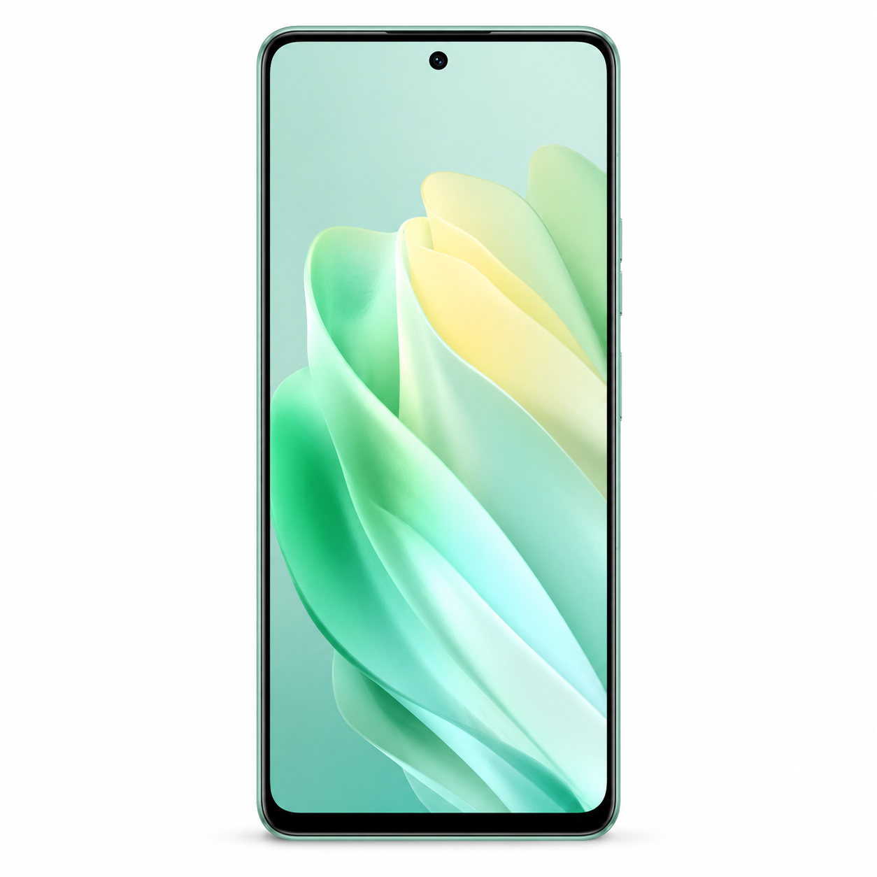 Techno Camon N20 image 2