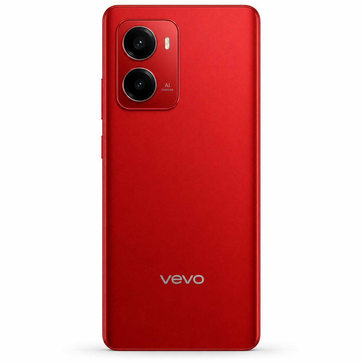 Vevo X90 Lite