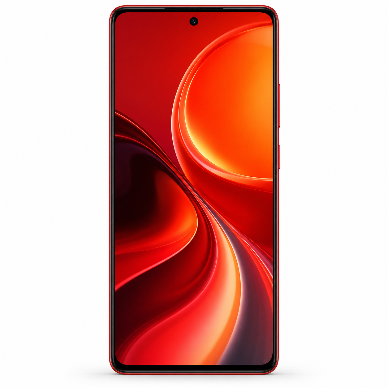 Vevo X90 Lite image 2
