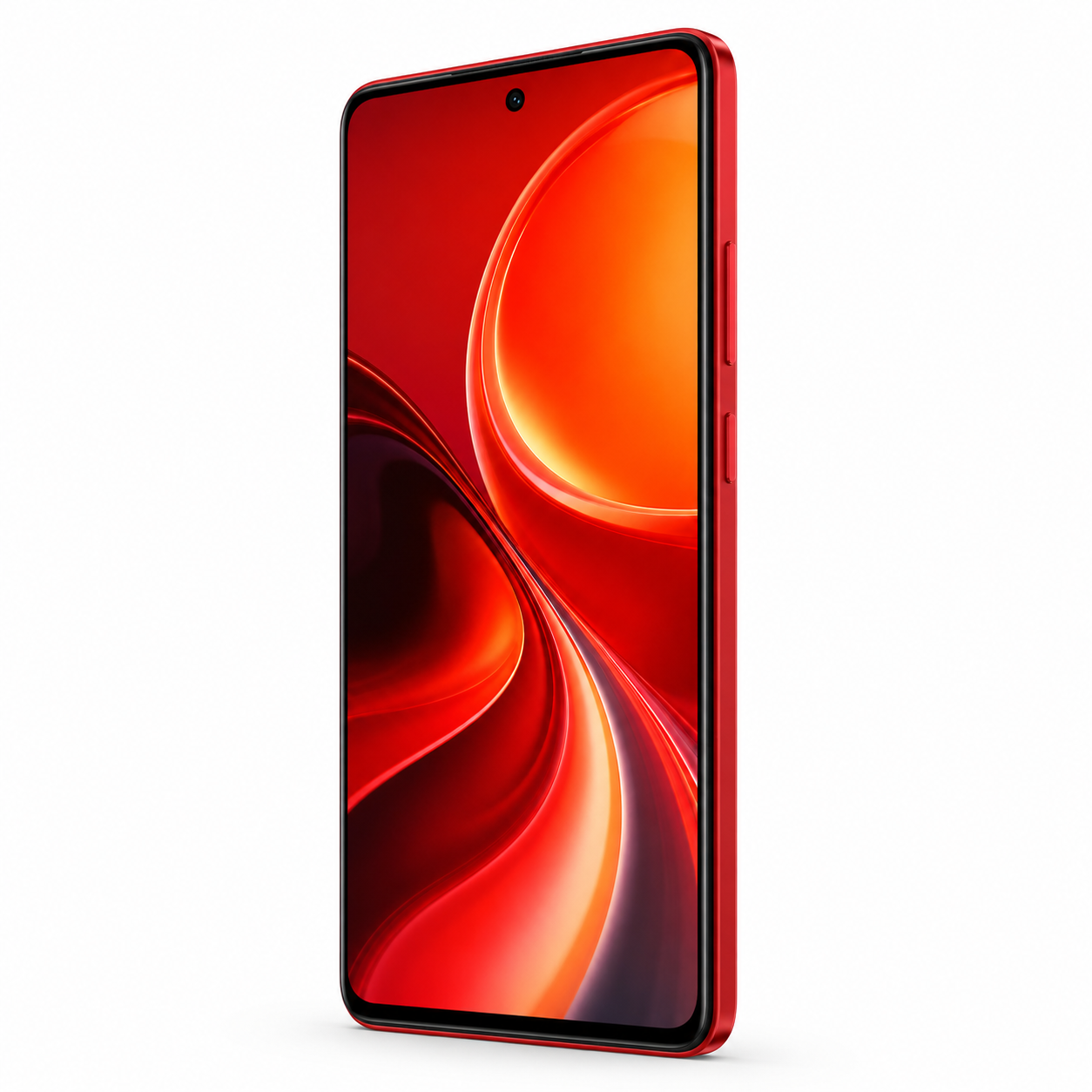 Vevo X90 Lite image 3